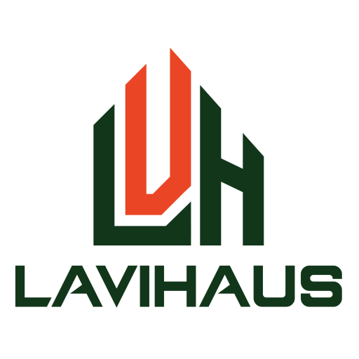 LAVIHAUS