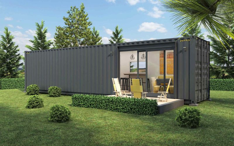 Kiểm tra và bảo trì hệ thống chống sét định kỳ